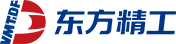 必一运动